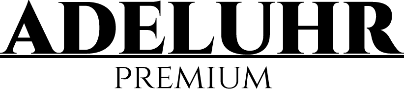 Adeluhr - Premium Uhren